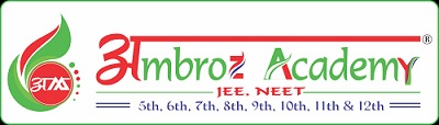 Ambroz Academy